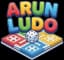 Ludo Logo